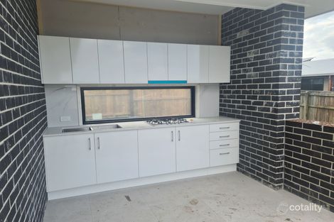 Property photo of 17B Pinelands Street Loganlea QLD 4131