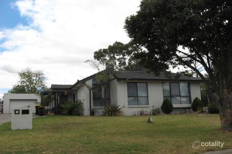 4 Tame St, Diggers Rest, VIC 3427