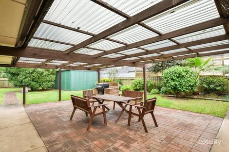 51 Sherebrooke Bvd, Woodcroft, SA 5162