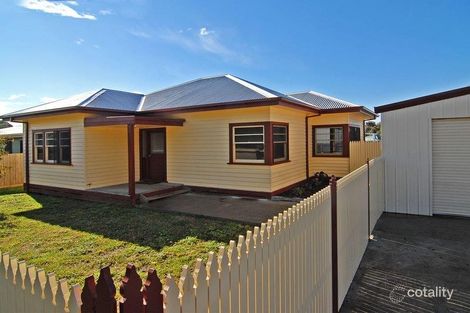 Property photo of 17 McBeth Street St Leonards VIC 3223