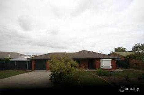 6 Lerunna Ave, Hallett Cove, SA 5158