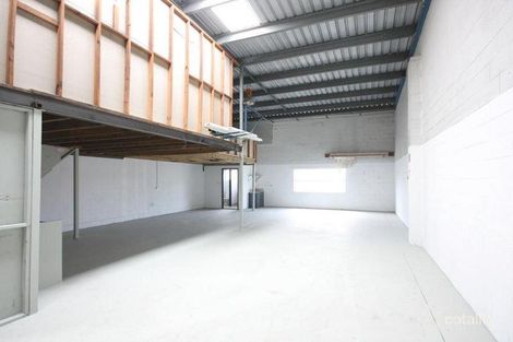 2/20 Manufacturer Dr, Molendinar, QLD 4214