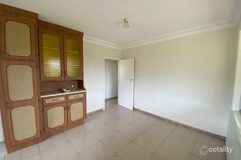 Property photo of 1/71 Vermont Road Warrawong NSW 2502