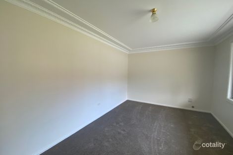 Property photo of 1/71 Vermont Road Warrawong NSW 2502