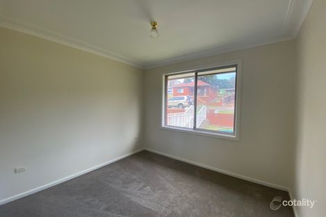 Property photo of 1/71 Vermont Road Warrawong NSW 2502