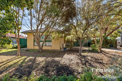 Property photo of 1 Starview Avenue Hackham West SA 5163