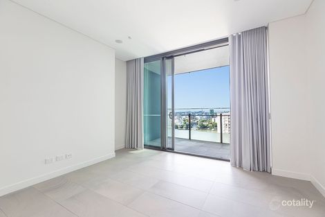 Property photo of 1710/111 Mary Street Brisbane City QLD 4000