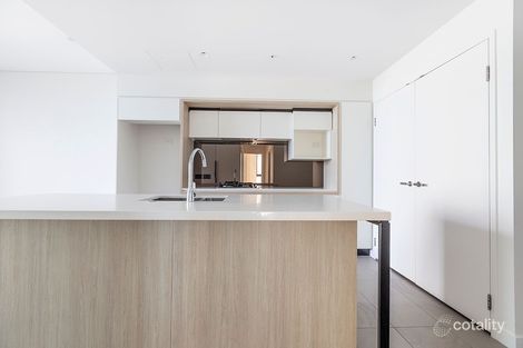 Property photo of 1710/111 Mary Street Brisbane City QLD 4000