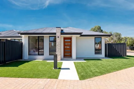 1 Walter St, Elizabeth Downs, SA 5113