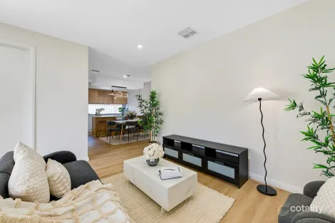 Property photo of 1 Walter Street Elizabeth Downs SA 5113
