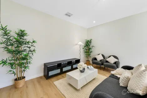 Property photo of 1 Walter Street Elizabeth Downs SA 5113