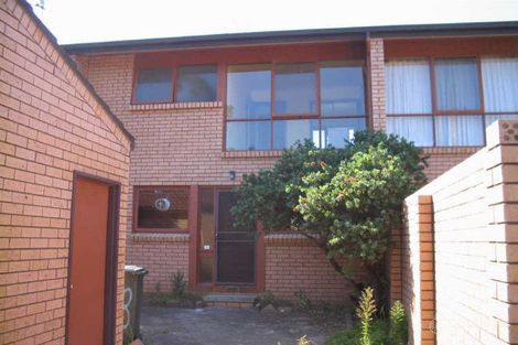 Property photo of 15/16-22 Native Way Moruya Heads NSW 2537