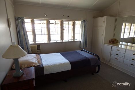 1/101 Victoria St, St George, QLD 4487