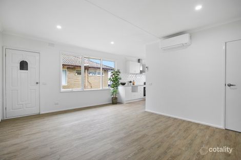 Property photo of 7/32 Victoria Street Hastings VIC 3915