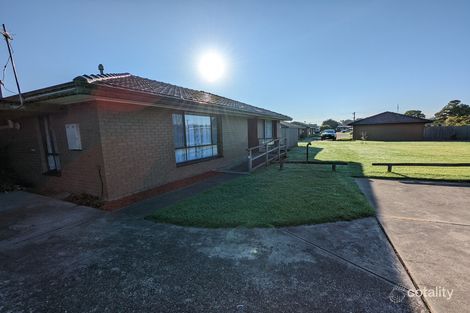 5/16-18 Princes Hwy, Sale, VIC 3850