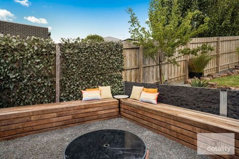 10 Jacaranda Ct, Warragul, VIC 3820