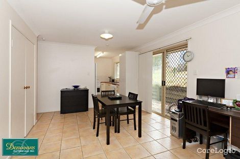 Property photo of 62 Patricks Road Arana Hills QLD 4054