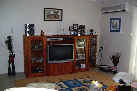 Property photo of 2/18 Kitchener Road Pimlico QLD 4812