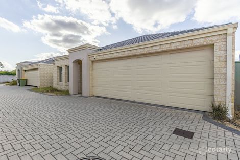 Property photo of 12/36 Fifth Road Armadale WA 6112