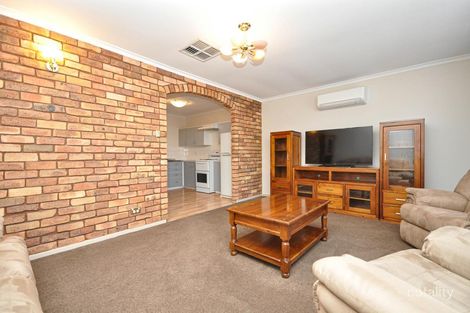 24 Cummins St, Port Augusta, SA 5700