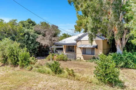 Property photo of 5 Aldgate Street Mandurah WA 6210