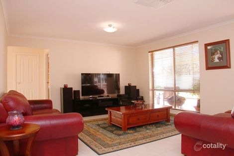 Property photo of 3 Spinnaker Court Aldinga Beach SA 5173
