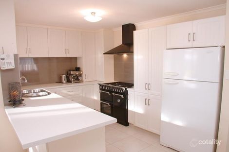 Property photo of 3 Spinnaker Court Aldinga Beach SA 5173