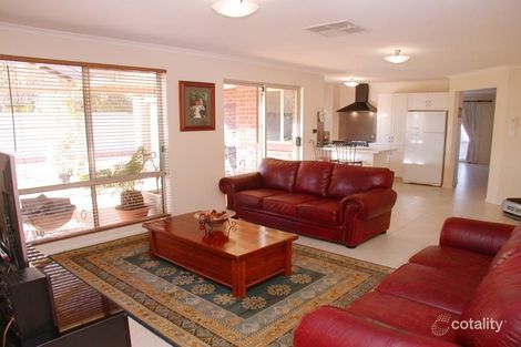 Property photo of 3 Spinnaker Court Aldinga Beach SA 5173