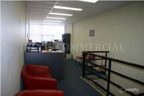 Property photo of 17/10-12 Montore Road Minto NSW 2566