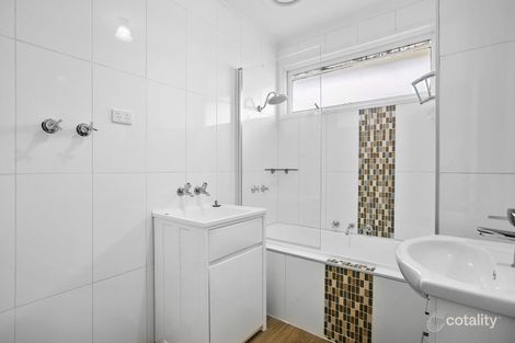 Property photo of 7/32 Victoria Street Hastings VIC 3915