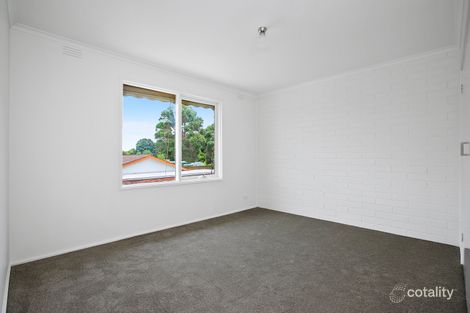 Property photo of 7/32 Victoria Street Hastings VIC 3915