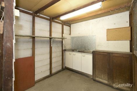 Property photo of 6 Knox Street Abernethy NSW 2325