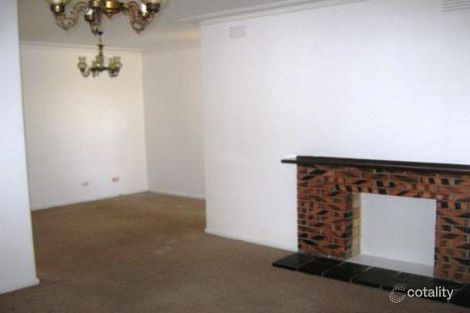 Property photo of 13 Latimer Street Noble Park VIC 3174