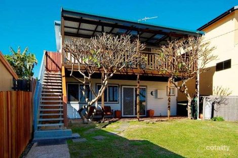 Property photo of 62 Main Street Wooli NSW 2462