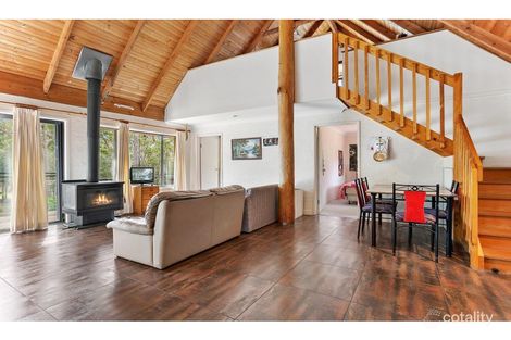 Property photo of 47 Corunna Road Narooma NSW 2546