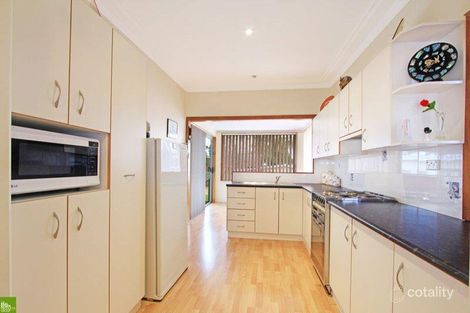 Property photo of 28 William Avenue Warilla NSW 2528