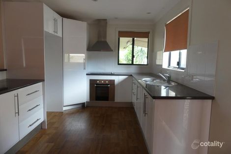 Property photo of 63 Temple Street Ballina NSW 2478