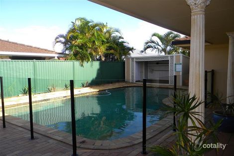 Property photo of 24 Daimler Drive Bundall QLD 4217
