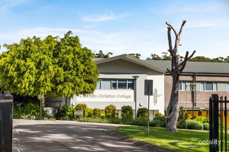 Property photo of 183 Macquarie Road Fassifern NSW 2283