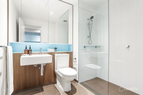 Property photo of 7 Thread Lane Waterloo NSW 2017