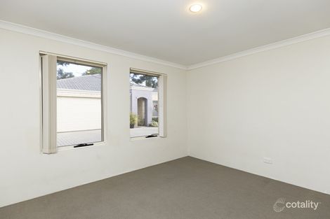 Property photo of 12/36 Fifth Road Armadale WA 6112
