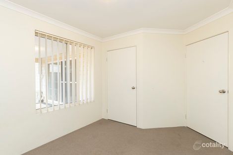 Property photo of 12/36 Fifth Road Armadale WA 6112