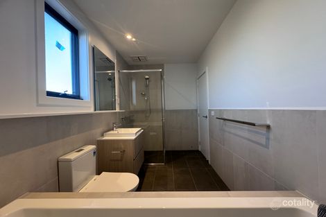 Property photo of 25 Main Street Aintree VIC 3336