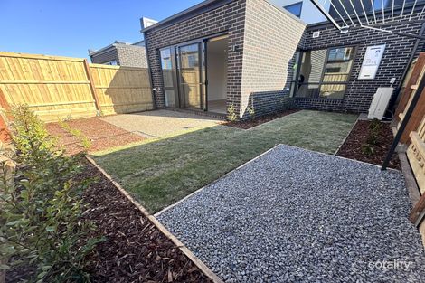 Property photo of 25 Main Street Aintree VIC 3336