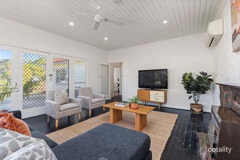453 Kotthoff St, Lavington, NSW 2641