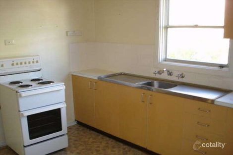 Property photo of 66 Tyson Street Ainslie ACT 2602