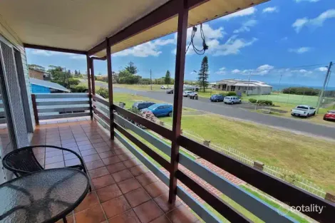 Property photo of 72 Quay Road Callala Beach NSW 2540