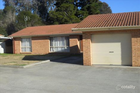 Property photo of 6/13 Ross Road Crestwood NSW 2620