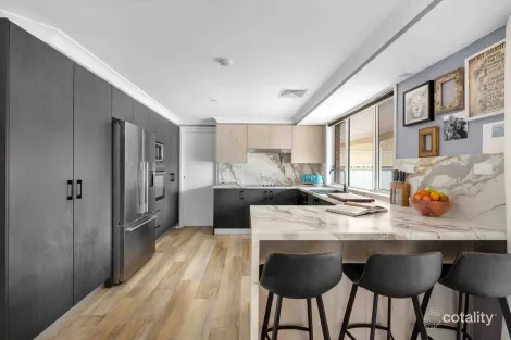 Property photo of 36 Mathews Street Shoalhaven Heads NSW 2535