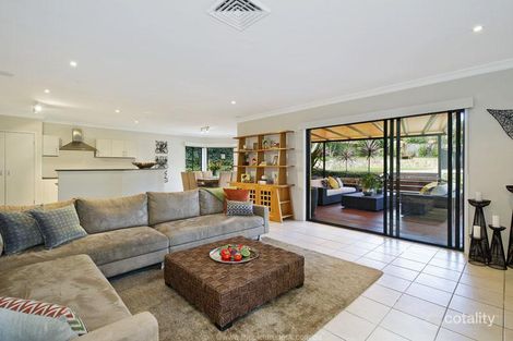 Property photo of 28 Manning Road Killara NSW 2071